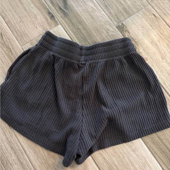 old navy set - Picture 10 of 10